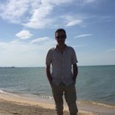 ���������� ����, ���� ������� �����, 53 ����, ������������ ��� ������, ����� � ���������, c�������� ���������