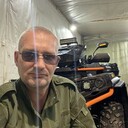  ,   Vitaliy, 48 ,   ,   , c , 