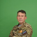 ���������� �����������, ���� ������� ����, 50 ���, ������������ ��� ������, ����� � ���������, c�������� ���������