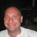 ���������� ���������, ���� ������� �����, 48 ���, ������������ ��� ������, ����� � ���������, c�������� ���������