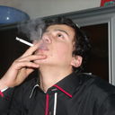 ���������� ������, ���� ������� A m o  volk, 36 ���, ������������ ��� ������, ����� � ���������, c�������� ���������