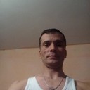 ���������� �������, ���� ������� �����, 40 ���, ������������ ��� ������, ����� � ���������, c�������� ���������