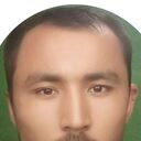 ���������� ����, ���� ������� Eric, 38 ���, ������������ ��� ������, ����� � ���������