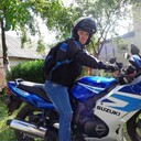  ,   , 48 ,   ,   , c , 