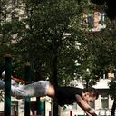 ���������� ������, ���� ������� ������, 35 ���, ������������ ��� ����� � ���������, c�������� ���������