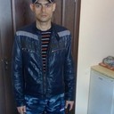  ,   , 40 ,  