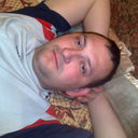  ,   Pavel, 43 ,   , 