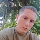  ,   , 28 ,   ,   , c , 