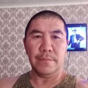  ,   , 49 ,   c 
