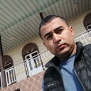  Pszczyna,   , 31 ,   ,   , c 