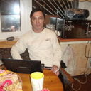  ,   Nedeljko, 55 ,     , c 