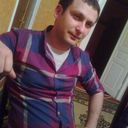 ���������� �������, ���� ������� Xan, 40 ���, ������������ ��� ������