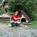 ���������� ������, ���� ������� Vik30, 43 ����, ������������ 