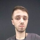  ,   , 32 ,   ,   , c 
