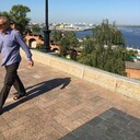 ���������� ������, ���� ������� ���, 49 ���, ������������ ��� ���������