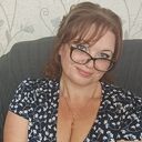  ,   , 46 ,   ,   , c , 