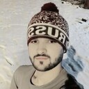  ,   , 24 ,   ,   , c 