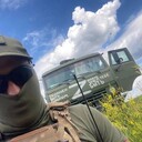 ���������� ���������, ���� ����� ���������, 22 ����, ������������ ��� ������