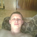  -,   Dimon, 38 ,   