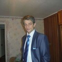   ,   , 56 ,   c , 