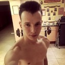  ,   , 28 ,   ,   , c 