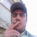  ,   , 41 ,     , c , 