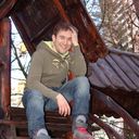 ���������� ����, ���� ������� �����, 37 ���, ������������ ��� ������, ����� � ���������, c�������� ���������, ���������