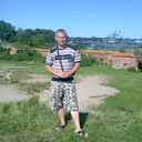  -,   Ahdry, 38 ,     , c 