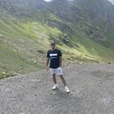 ���������� ����, ���� ������� �������, 30 ���, ������������ ��� ������, ����� � ���������