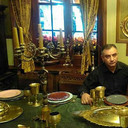  -,   , 52 ,   ,   , c 