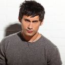 ���������� �������, ���� ������� Xxx, 41 ���, ������������ ��� ������, ���������