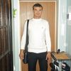  ,   , 44 ,   