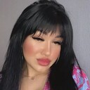 ���������� �������, ���� ������� ���, 22 ����, ������������ ��� ������, ����� � ���������