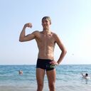 ���������� ������, ���� ����� �����, 20 ���, ������������ ��� ������, ����� � ���������