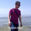 ���������� �����, ���� ������� ���, 32 ����, ������������ 