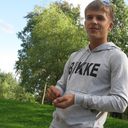  ,   Artem, 31 ,     , c 