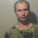   ,   Vitalik, 47 ,  