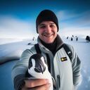 ���������� �����-���������, ���� ������� �����, 31 ���, ������������ ��� ����� � ���������, c�������� ���������, ���������