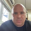 ���������� ������ ��������, ���� ������� �������, 40 ���, ������������ ��� ������, ����� � ���������, c�������� ���������