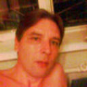  ,   Panlaban, 55 ,   ,   , c 