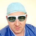  ,   Dominguez, 58 ,   ,   , c 