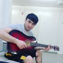 ���������� ������, ���� ����� ������, 25 ���, ������������ ��� ������, ����� � ���������