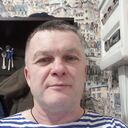  ,   , 53 ,   ,   