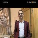  ,   Ahmed, 42 ,   ,   