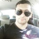  Kanghwa,   Alex, 40 ,   ,   , c 