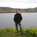  -,   , 37 ,   ,   , c 