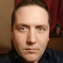 ���������� �����-���������, ���� ������� ��������, 41 ���, ������������ ��� ������, ����� � ���������, c�������� ���������