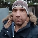  ,   , 40 ,   , 