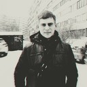 ���������� �����-���������, ���� ������� �����, 37 ���, ������������ ��� ������, ����� � ���������, c�������� ���������