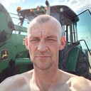 ���������� ������, ���� ������� ����, 42 ����, ������������ ��� ����� � ���������, c�������� ���������, ���������